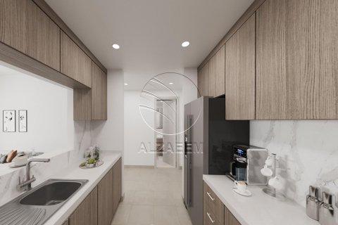2 bedrooms Apartment on the Yas Island, UAE No. 91576 19