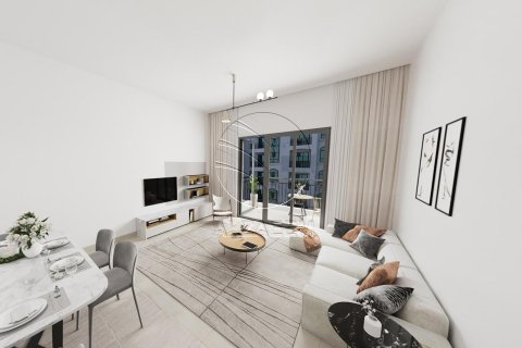 2 bedrooms Apartment on the Yas Island, UAE No. 91576 26