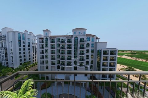 2 bedrooms Apartment on the Yas Island, UAE No. 91576 9