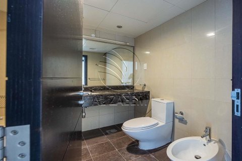 1 bedroom Apartment in Shams Abu Dhabi, UAE No. 91553 4