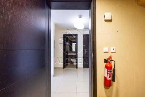 1 bedroom Apartment in Shams Abu Dhabi, UAE No. 91553 11