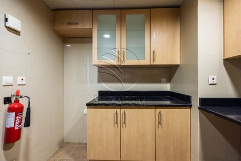 1 bedroom Apartment in Shams Abu Dhabi, UAE No. 91553 9