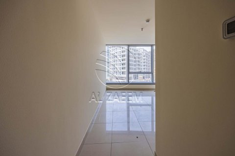 1 bedroom Apartment in Shams Abu Dhabi, UAE No. 91553 13