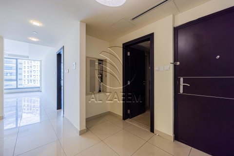 1 bedroom Apartment in Shams Abu Dhabi, UAE No. 91553 12