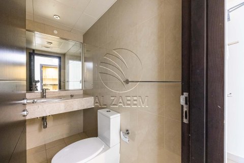 1 bedroom Apartment in Shams Abu Dhabi, UAE No. 91553 10
