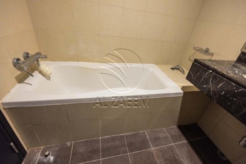 1 bedroom Apartment in Shams Abu Dhabi, UAE No. 91553 3