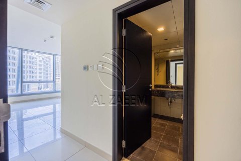 1 bedroom Apartment in Shams Abu Dhabi, UAE No. 91553 7