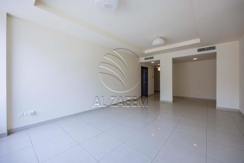 1 bedroom Apartment in Shams Abu Dhabi, UAE No. 91553 15