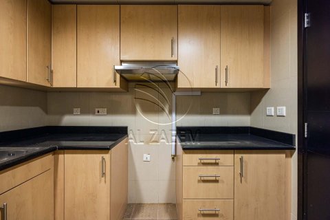 1 bedroom Apartment in Shams Abu Dhabi, UAE No. 91553 8