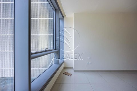 1 bedroom Apartment in Shams Abu Dhabi, UAE No. 91553 6