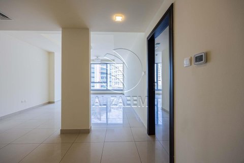 1 bedroom Apartment in Shams Abu Dhabi, UAE No. 91553 14