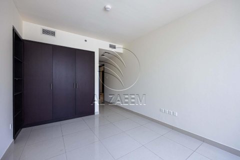 1 bedroom Apartment in Shams Abu Dhabi, UAE No. 91553 5
