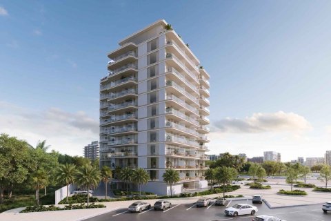 Cove Edition 5  رقم 85818