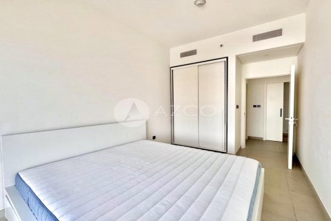Apartment de 2 dormitorios en Dubai Hills Estate, UAE No. 85819 4