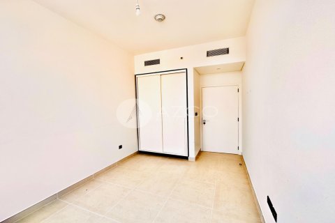 Apartment de 2 dormitorios en Dubai Hills Estate, UAE No. 85819 8