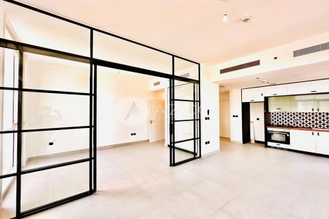 Apartment de 2 dormitorios en Dubai Hills Estate, UAE No. 85819 10