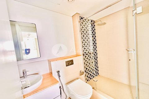 Apartment de 2 dormitorios en Dubai Hills Estate, UAE No. 85819 11