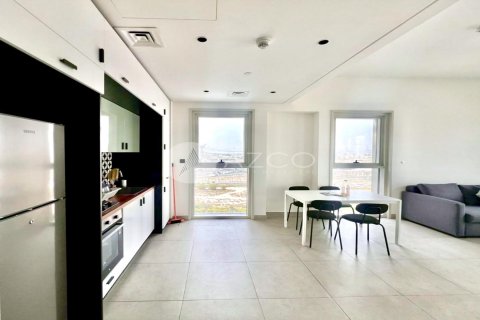 Apartment de 2 dormitorios en Dubai Hills Estate, UAE No. 85819 3