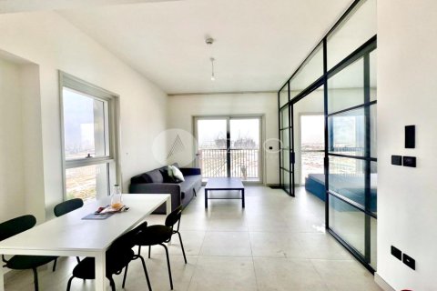 Apartment de 2 dormitorios en Dubai Hills Estate, UAE No. 85819 2