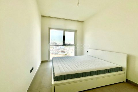 Apartment de 2 dormitorios en Dubai Hills Estate, UAE No. 85819 5