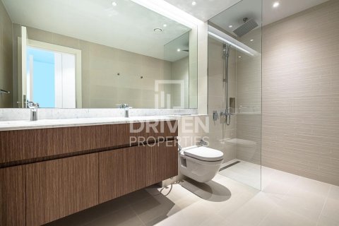 Appartement de 2 chambres à La Mer, UAE No. 31294 22