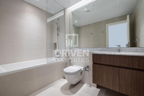 Appartement de 2 chambres à La Mer, UAE No. 31294 7