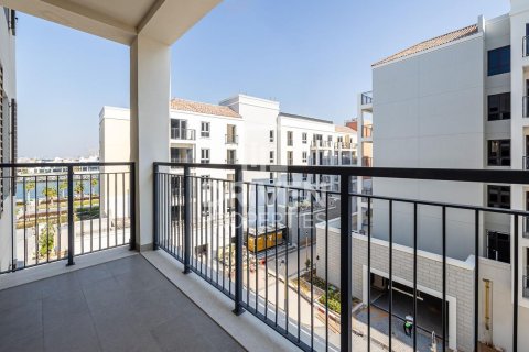 Appartement de 2 chambres à La Mer, UAE No. 31294 17