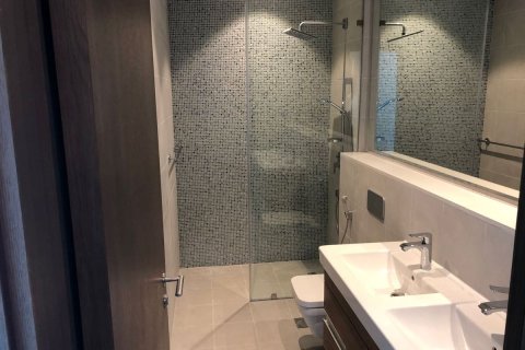 Apartment de 2 dormitorios en Al Raha Beach, UAE No. 40020 8