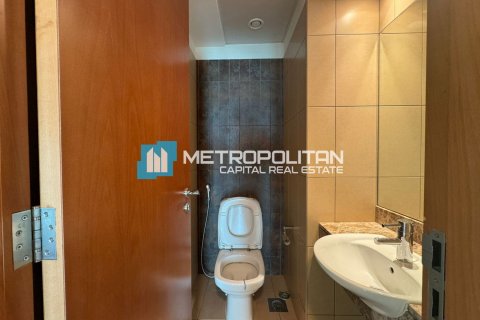 Apartment de 1 dormitorio en Al Reem Island, UAE No. 92311 15