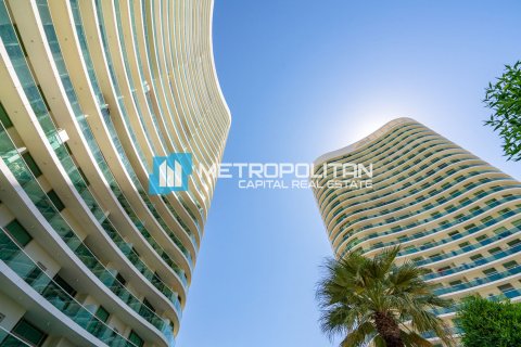Apartment de 1 dormitorio en Al Reem Island, UAE No. 92311 19