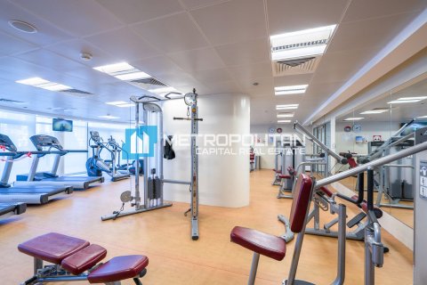 Apartment de 1 dormitorio en Al Reem Island, UAE No. 92311 16