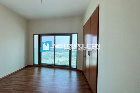 Apartment de 1 dormitorio en Al Reem Island, UAE No. 92311 11