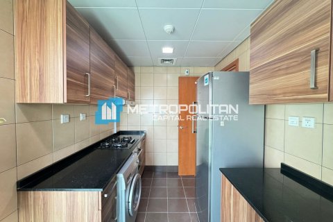 Apartment de 1 dormitorio en Al Reem Island, UAE No. 92311 6