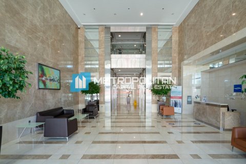 Apartment de 1 dormitorio en Al Reem Island, UAE No. 92311 18