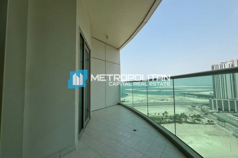 Apartment de 1 dormitorio en Al Reem Island, UAE No. 92311 3