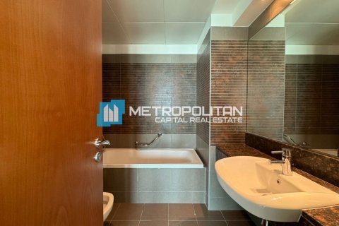 Apartment de 1 dormitorio en Al Reem Island, UAE No. 92311 8