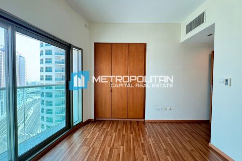 Apartment de 1 dormitorio en Al Reem Island, UAE No. 92311 7