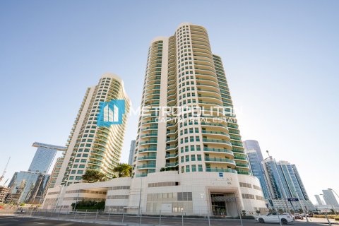Apartment de 1 dormitorio en Al Reem Island, UAE No. 92311 1