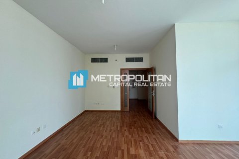 Apartment de 1 dormitorio en Al Reem Island, UAE No. 92311 4