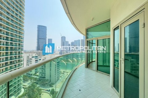Apartment de 1 dormitorio en Al Reem Island, UAE No. 92311 5