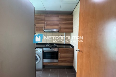 Apartment de 1 dormitorio en Al Reem Island, UAE No. 92311 14