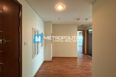 Apartment de 1 dormitorio en Al Reem Island, UAE No. 92311 13