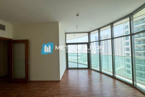 Apartment de 1 dormitorio en Al Reem Island, UAE No. 92311 2