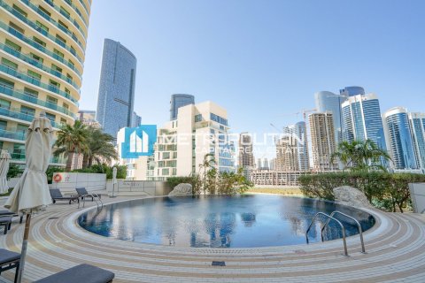 Apartment de 1 dormitorio en Al Reem Island, UAE No. 92311 17