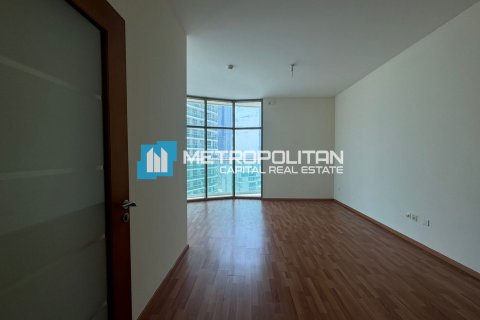Apartment de 1 dormitorio en Al Reem Island, UAE No. 92311 12