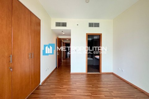 Apartment de 1 dormitorio en Al Reem Island, UAE No. 92311 9