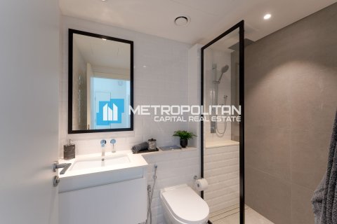 67.2m² Apartment in Al Reem Island, UAE No. 92322 9