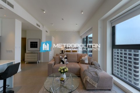 67.2m² Apartment in Al Reem Island, UAE No. 92322 5