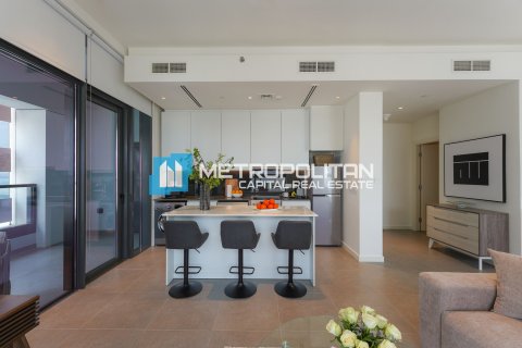 67.2m² Apartment in Al Reem Island, UAE No. 92322 3