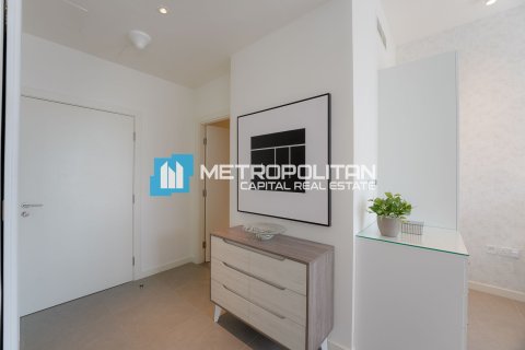 67.2m² Apartment in Al Reem Island, UAE No. 92322 16